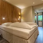 Thalerhof 4*