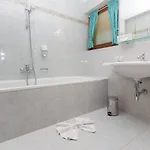 아파트호텔 Thalerhof 4*