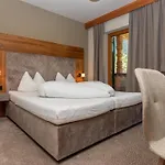 Ξενοδοχείο με διαμερίσματα Thalerhof Mayrhofen