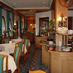 아파트호텔 Thalerhof 4*