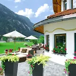 Thalerhof 4* Mayrhofen
