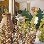 Thalerhof 4* Mayrhofen