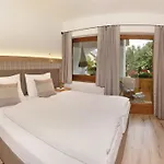 Thalerhof 4* Mayrhofen