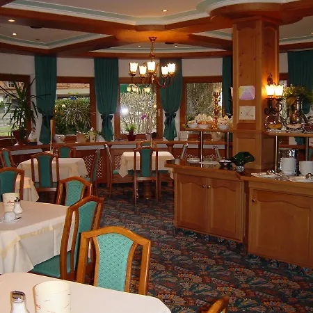 Thalerhof 4* 메이른호픈