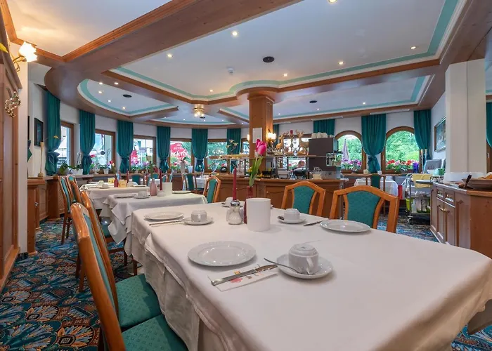 Thalerhof 迈尔霍芬